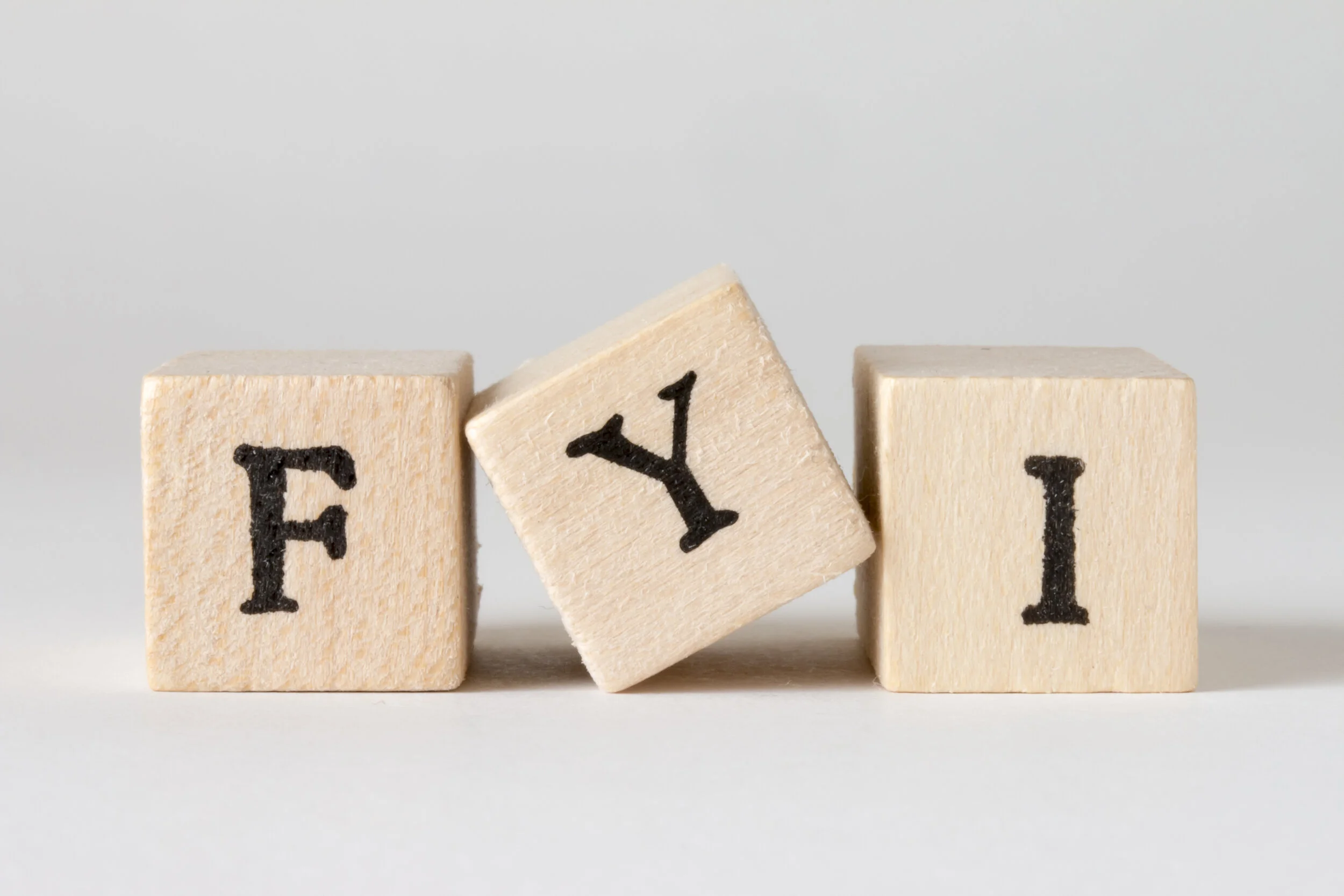Understanding shortened forms — Well Writ