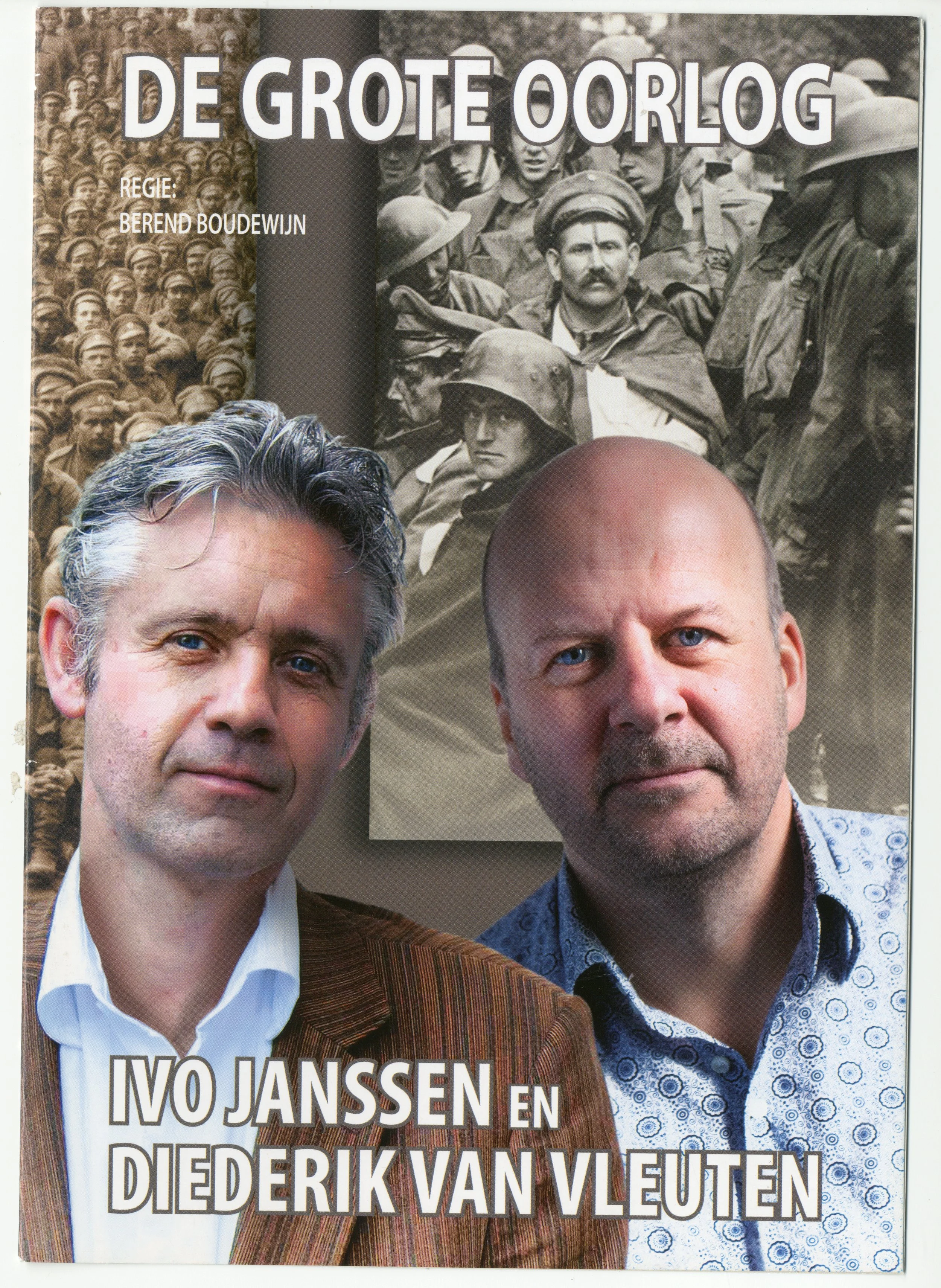 Diederik van Vleuten_theatersolo_poster  04.jpg