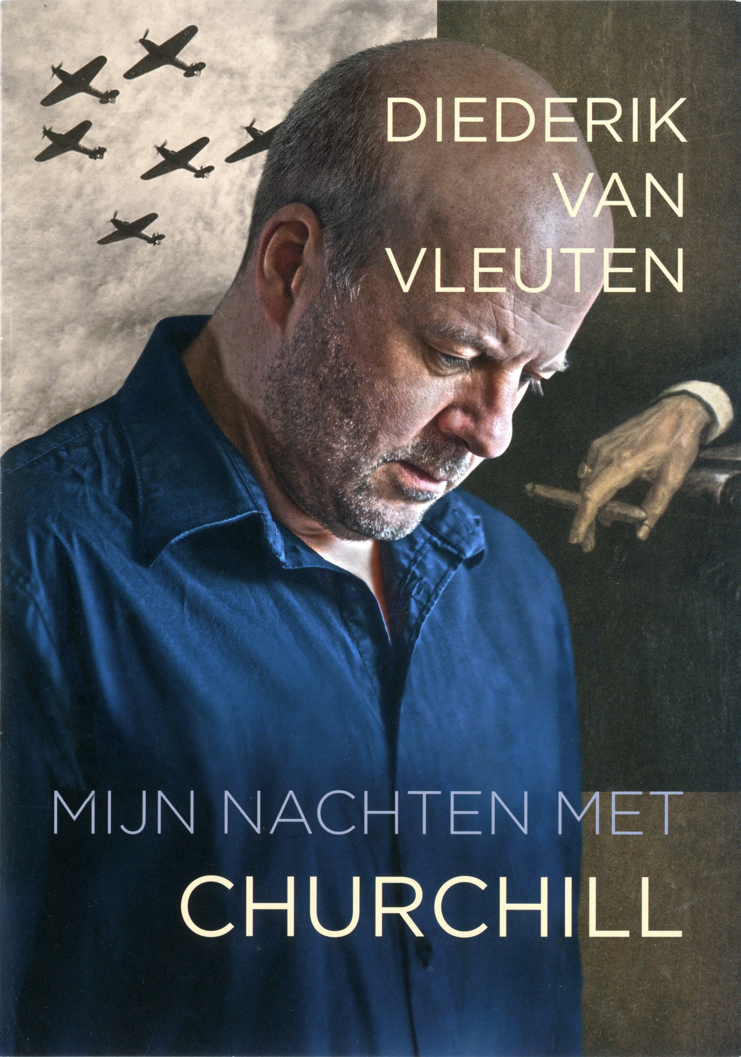 Diederik van Vleuten_theatersolo_poster  02.jpg