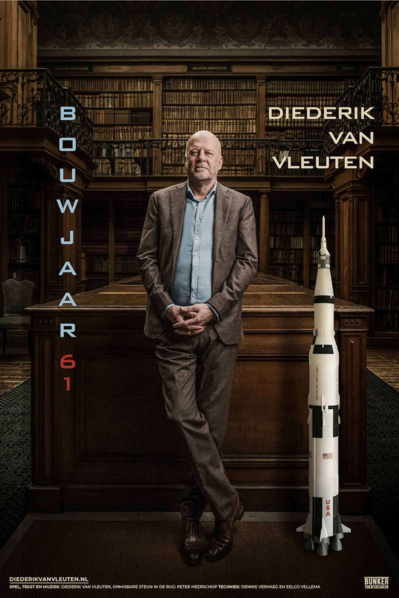 Diederik van Vleuten_theatersolo_poster  06.png