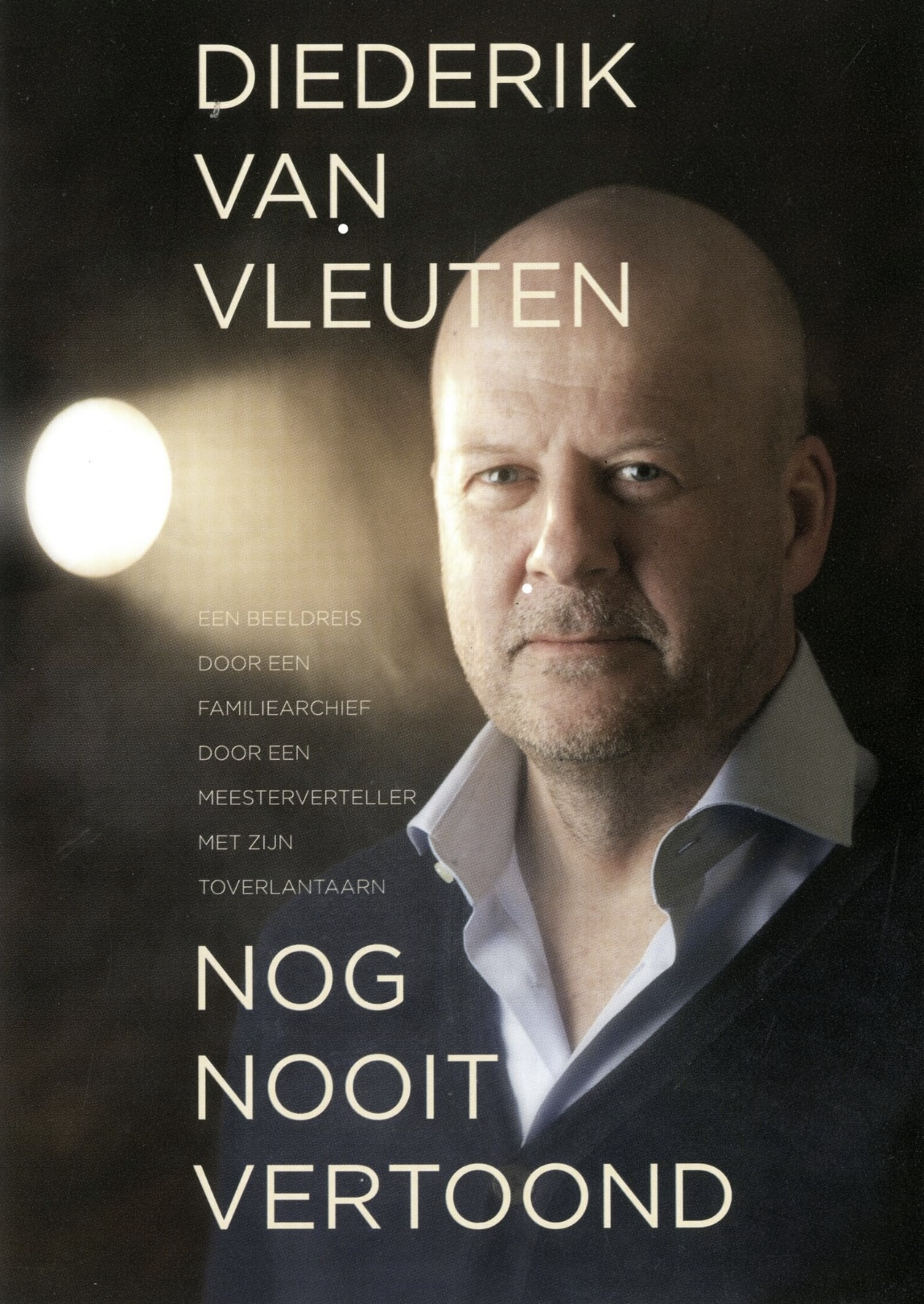 Diederik van Vleuten_theatersolo_poster  07.png