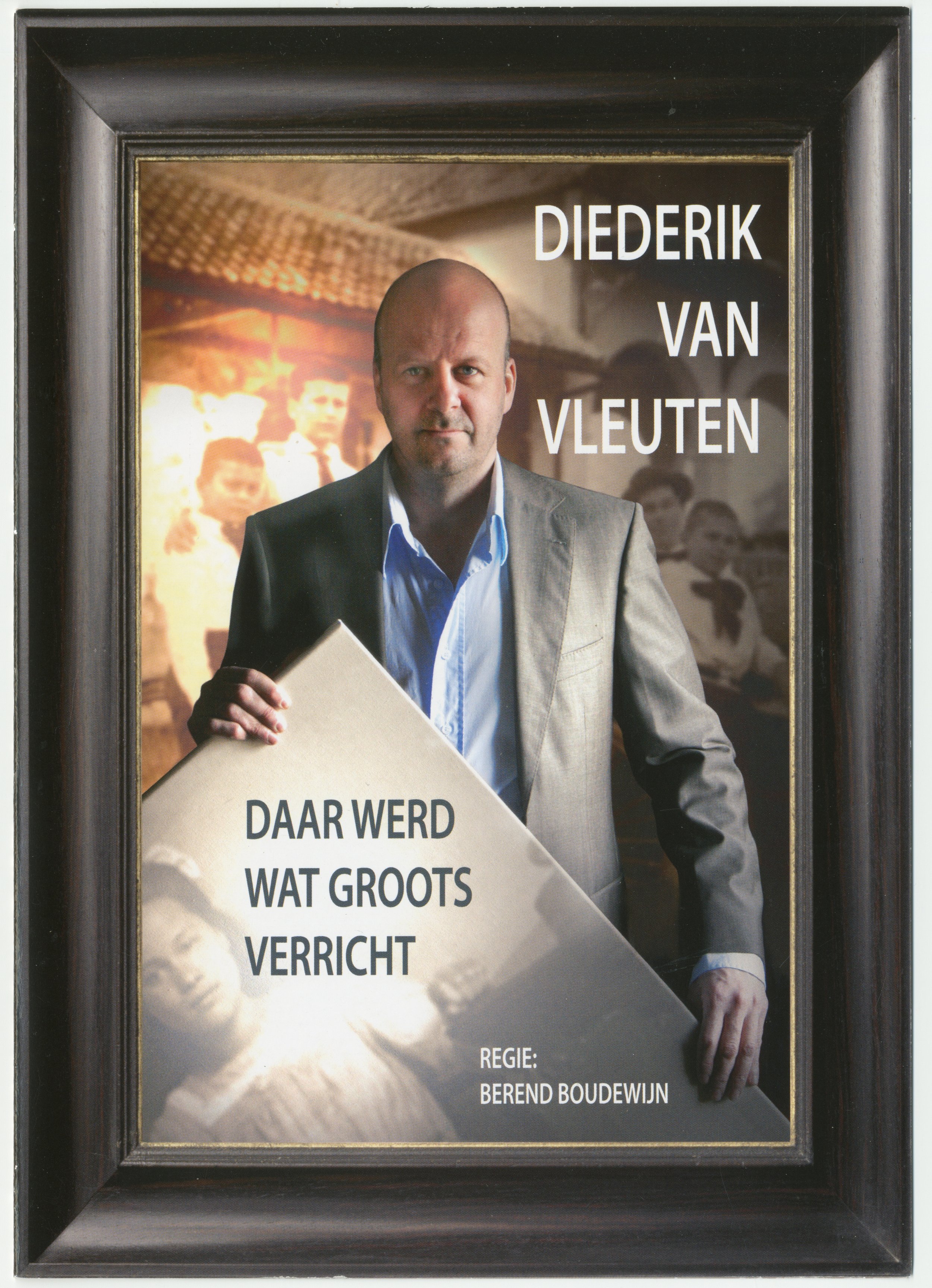 Diederik van Vleuten_theatersolo_poster  03.jpg
