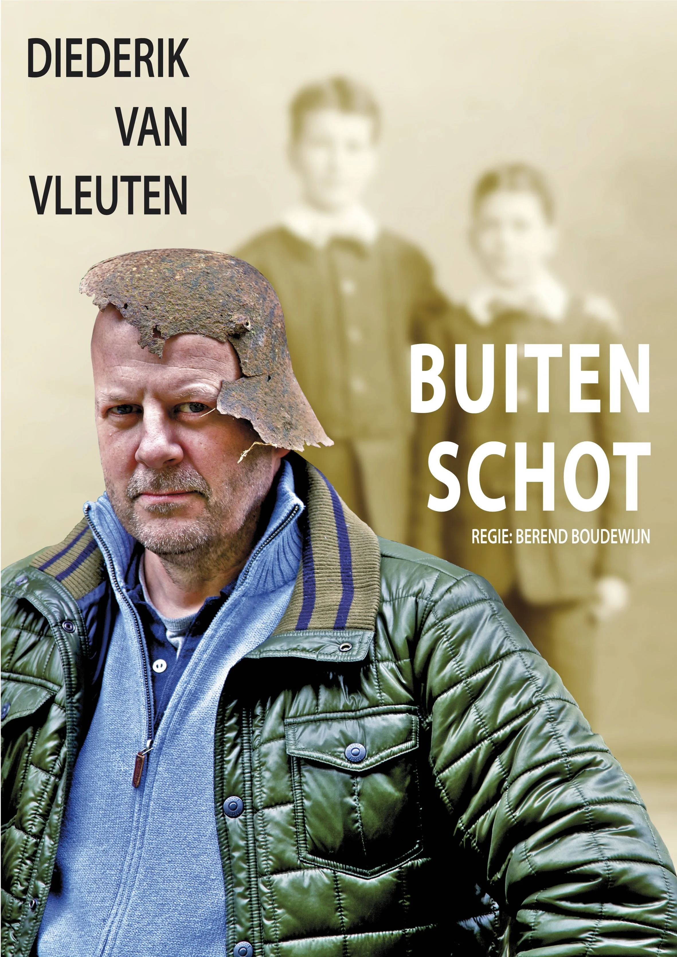 Diederik van Vleuten_theatersolo_poster  01.jpg