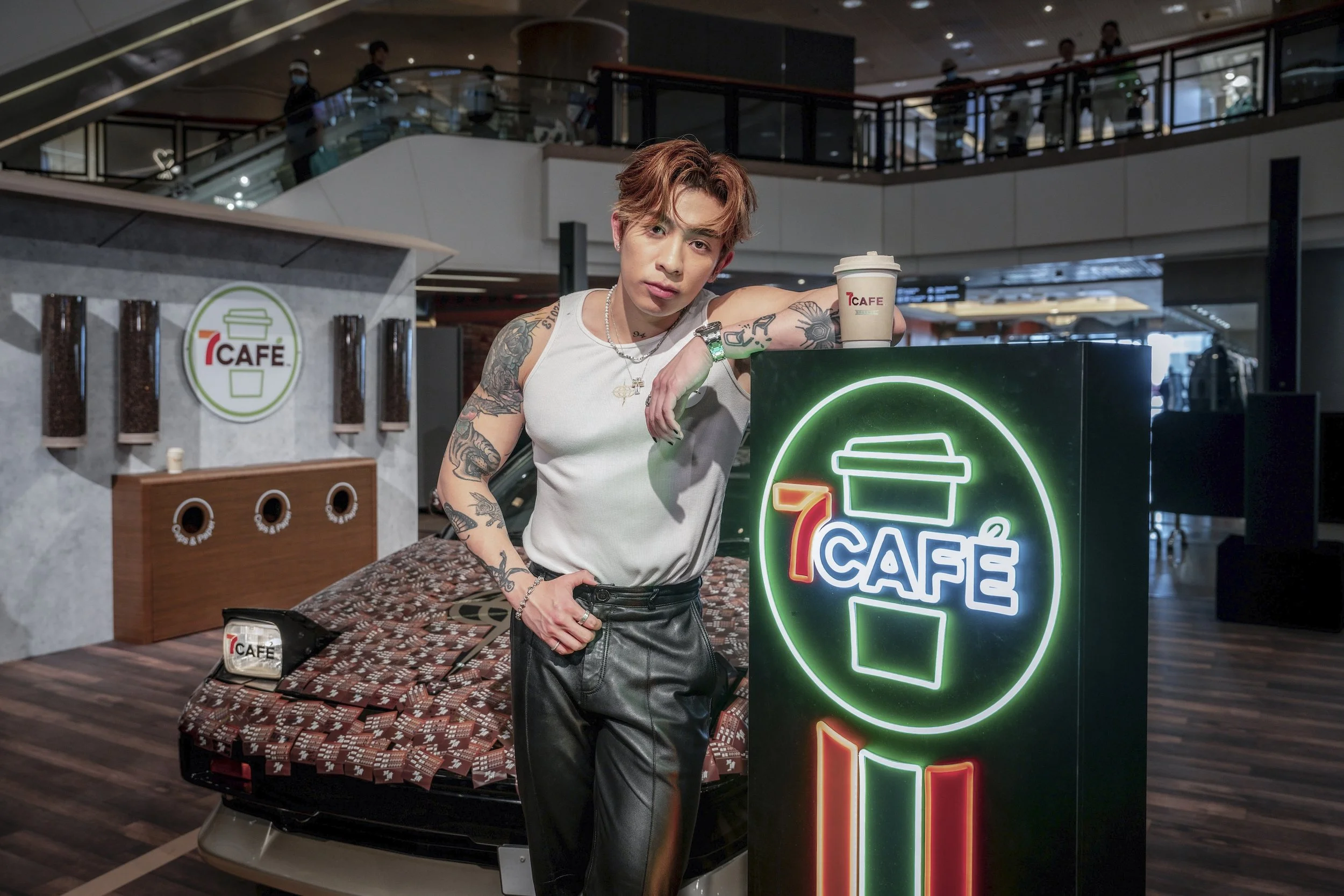 Edited_7Cafe_001.jpg