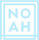 Noah Workshop