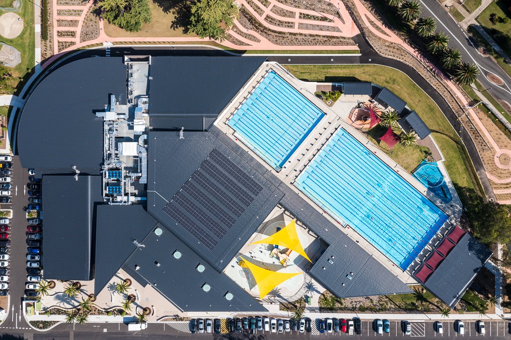 DJI_0637- web.jpg