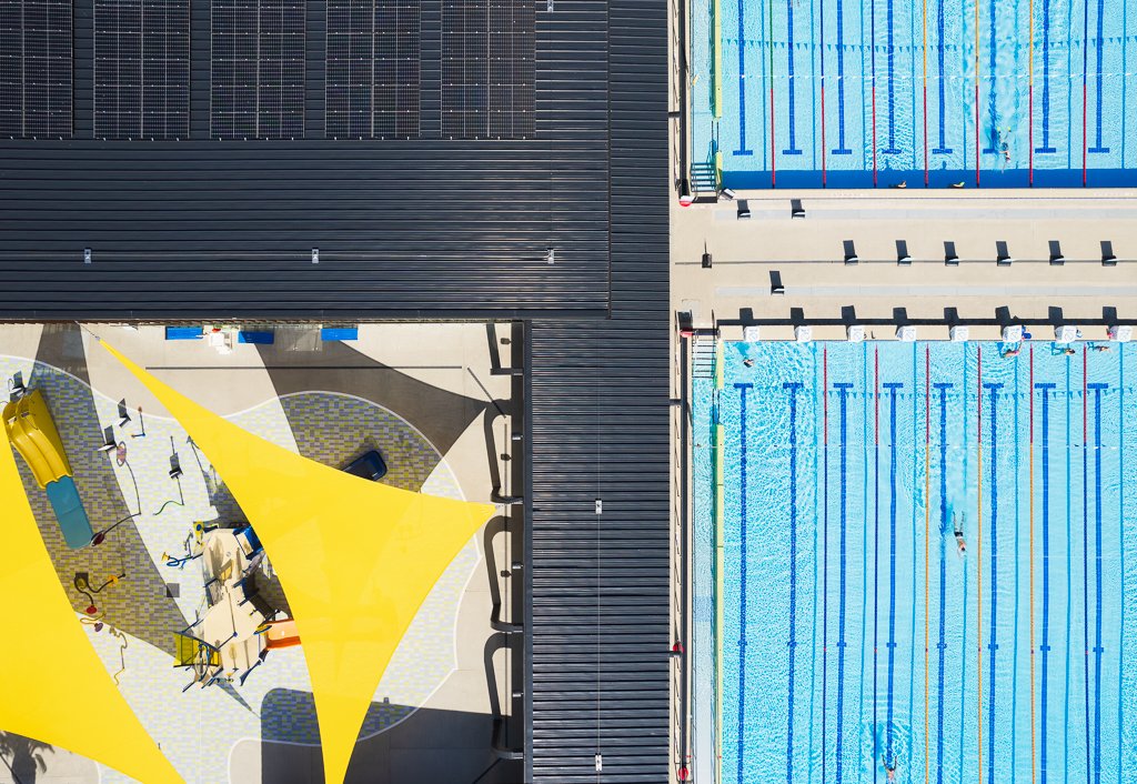 DJI_0702- web.jpg