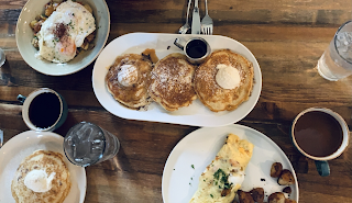 Screen Shot 2020-03-22 at 6.16.41 PM.png