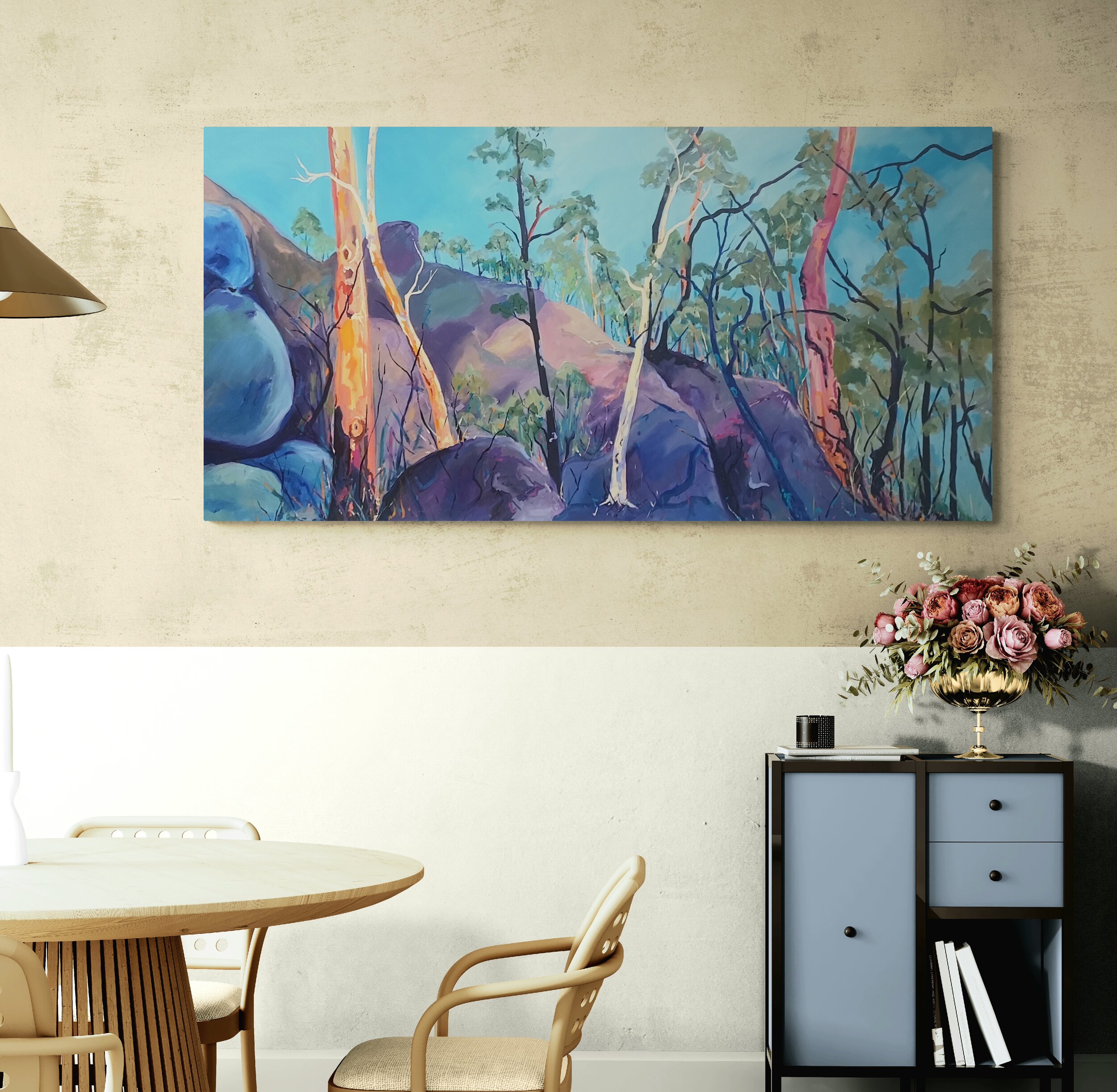 dining-room-with-small-cabinet.jpg