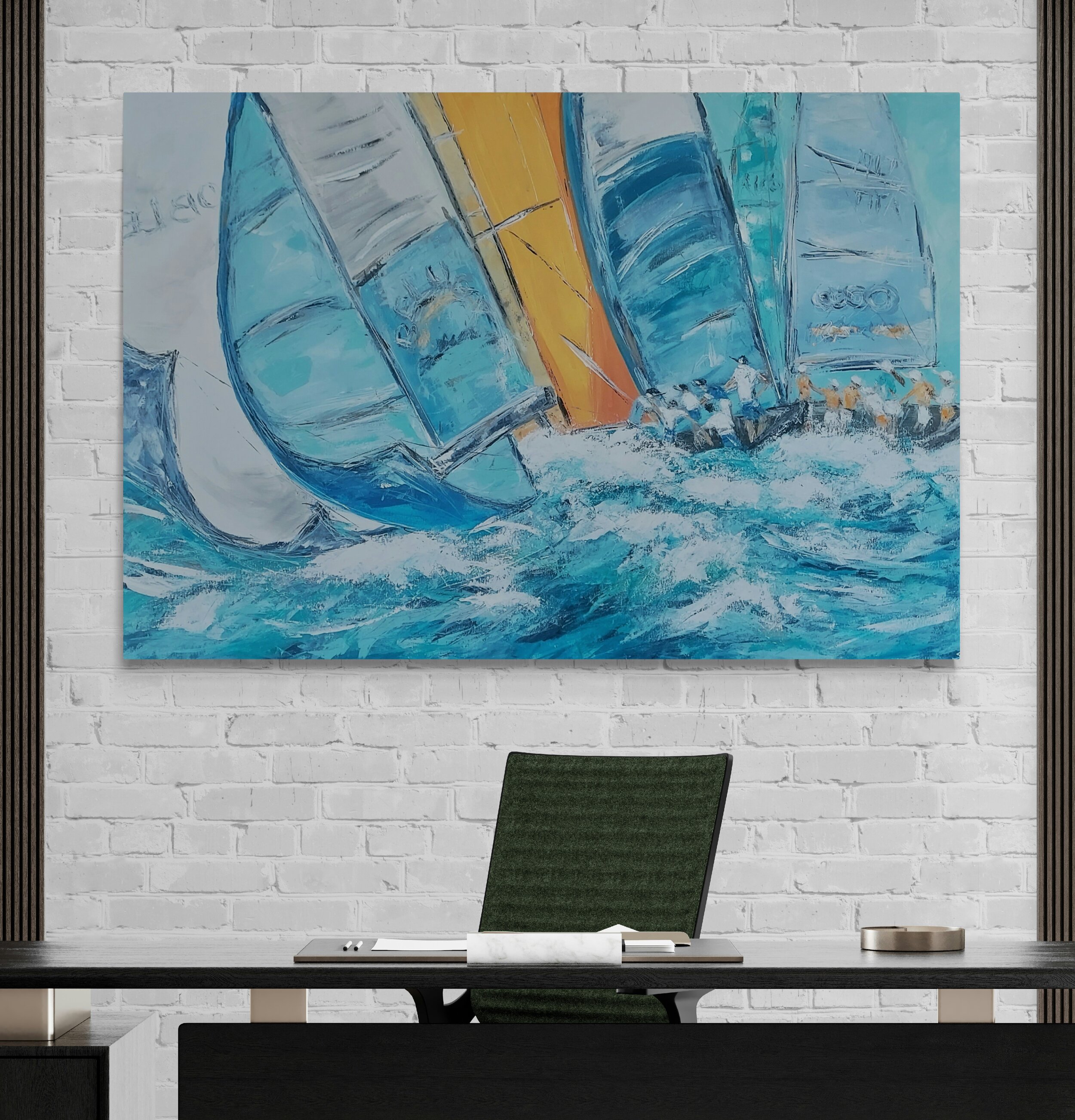 minimal-office-with-accent-wall.jpg
