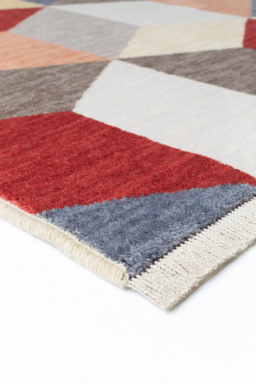 finishline taupe haze