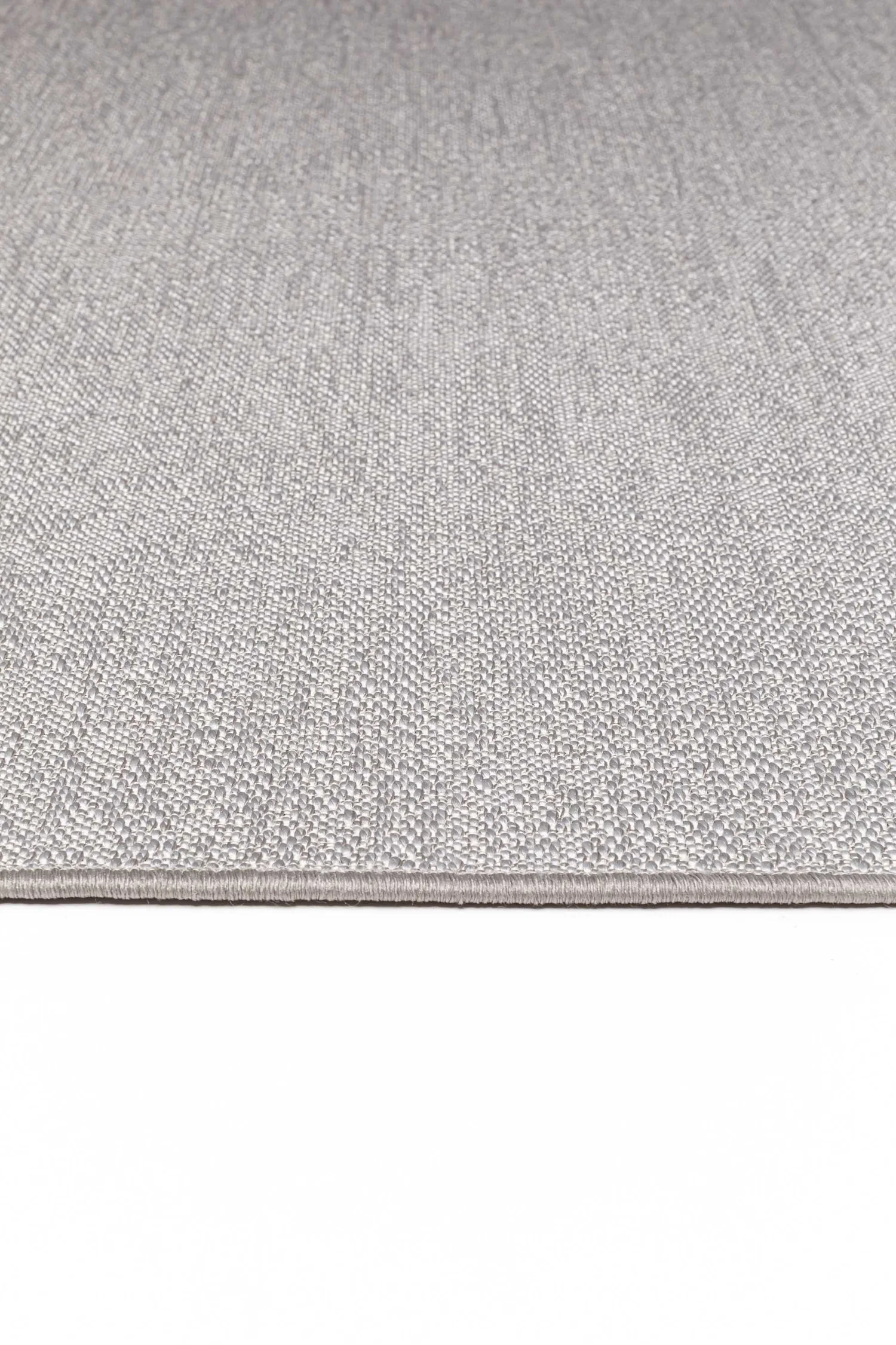 finishline taupe haze