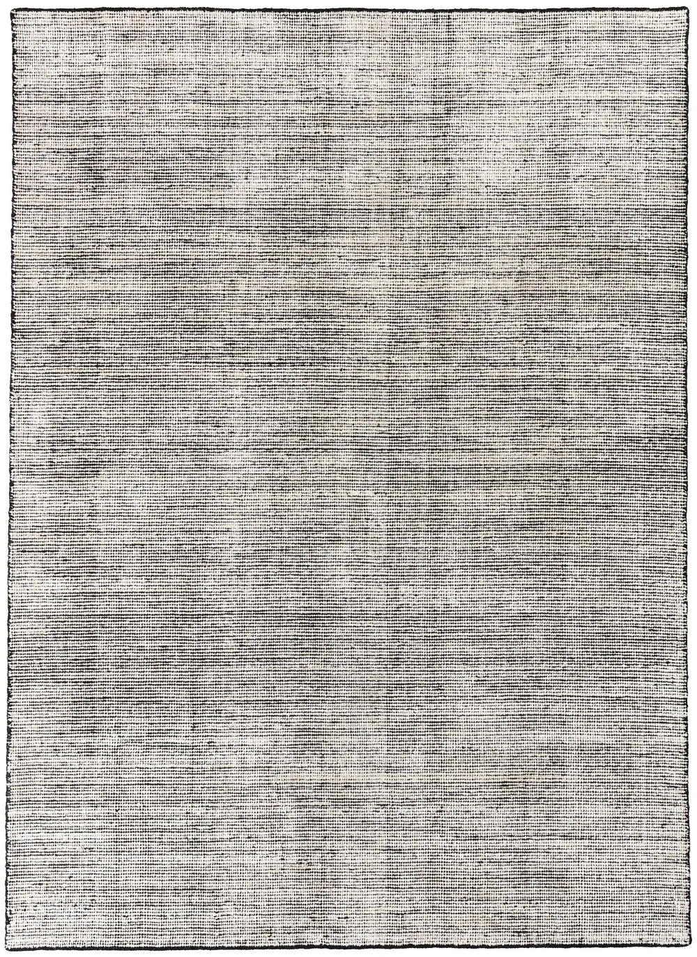 Grid Print Lounge Set-Oat main image 0