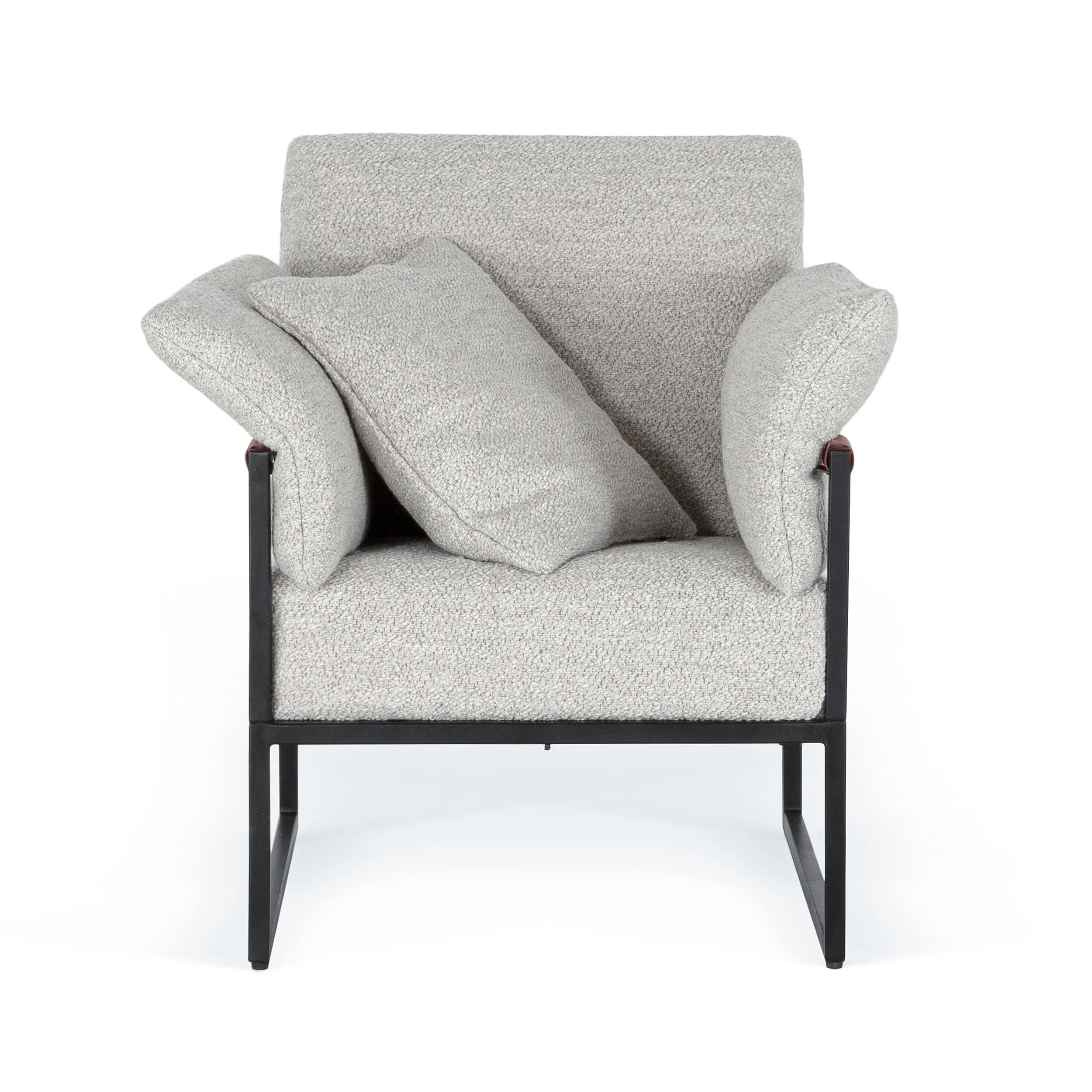 1 ZIT FRAME moonbeam.jpg