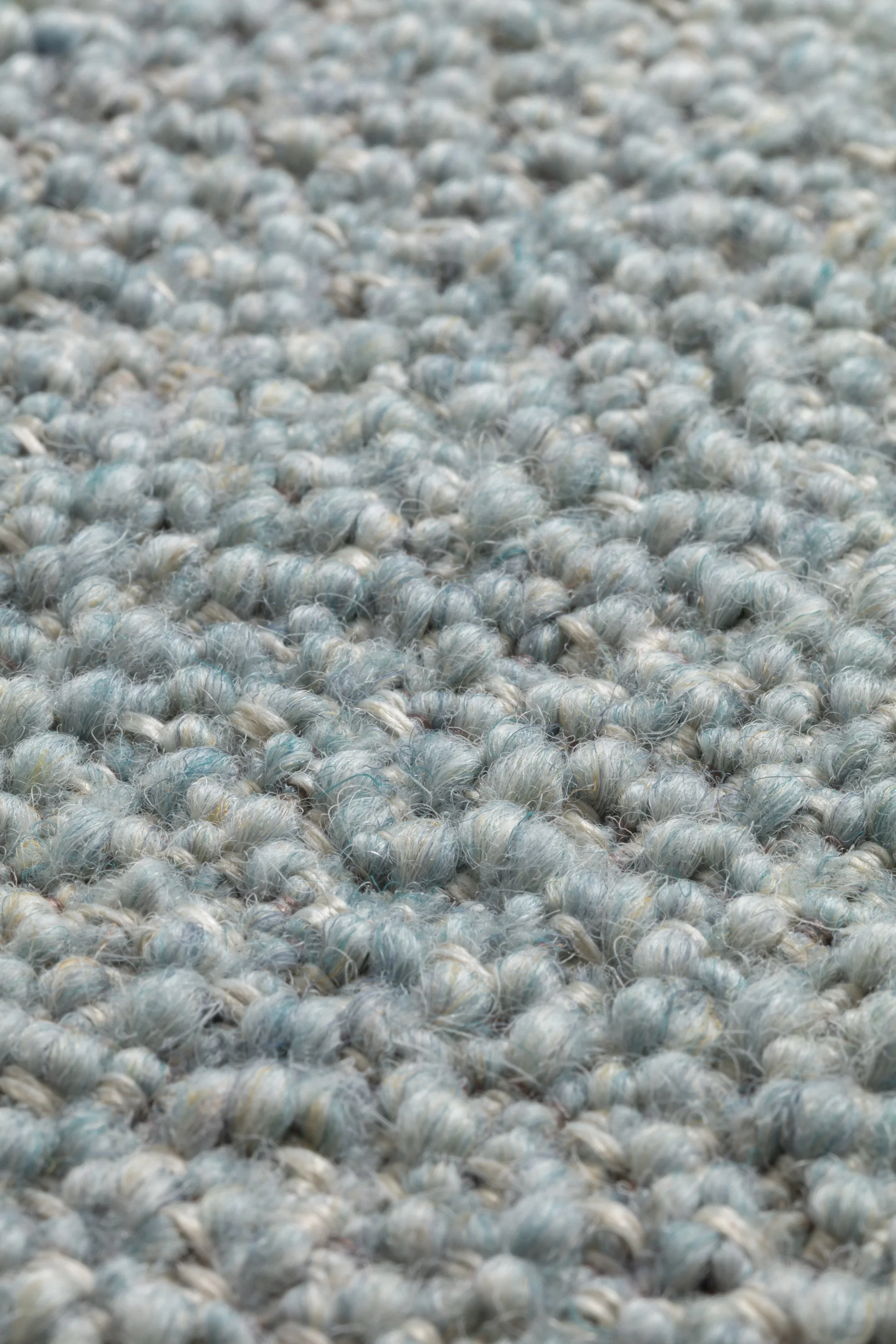 742_001_0_00400_0550055-DS1-2.jpg