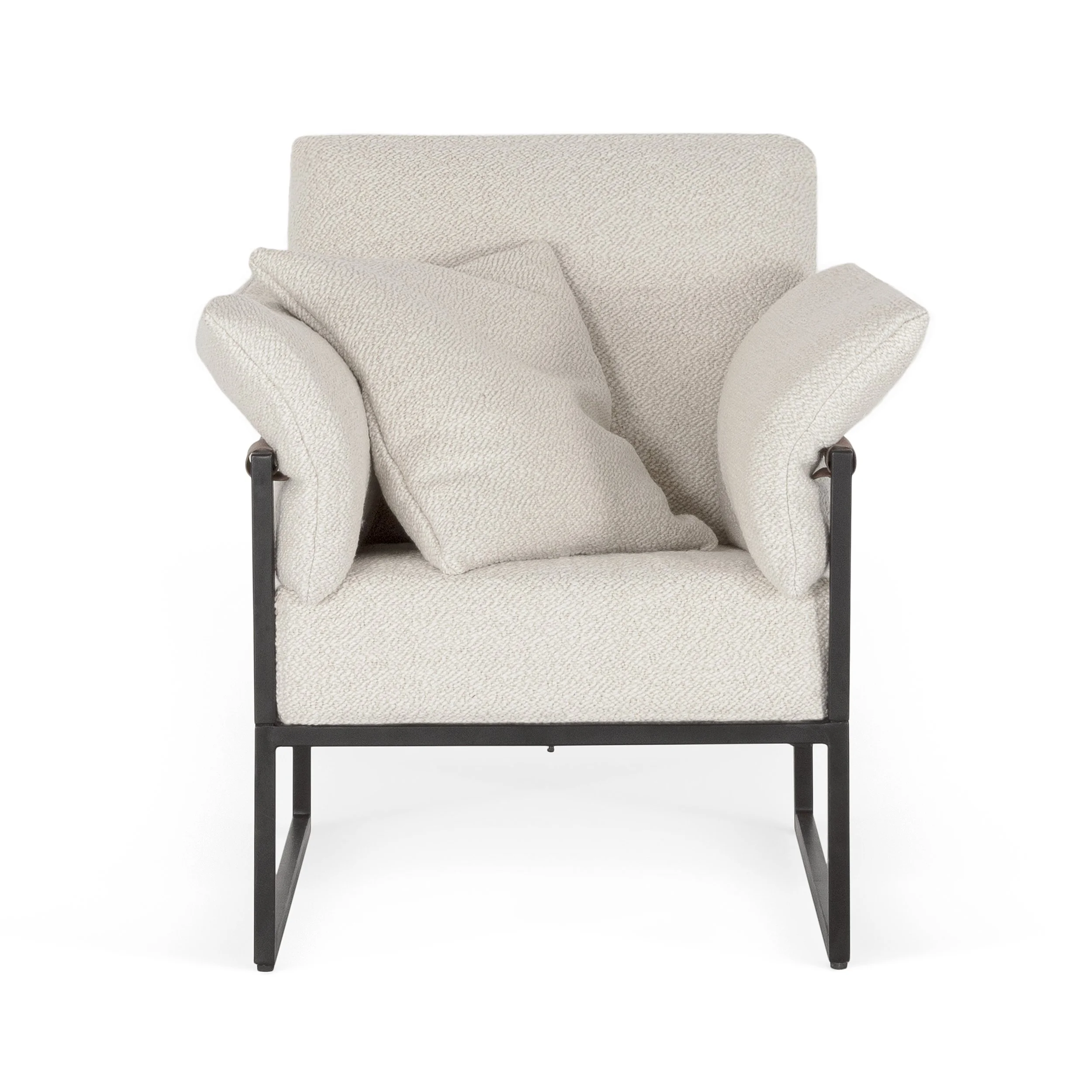 1 ZIT FRAME marshmellow.jpg