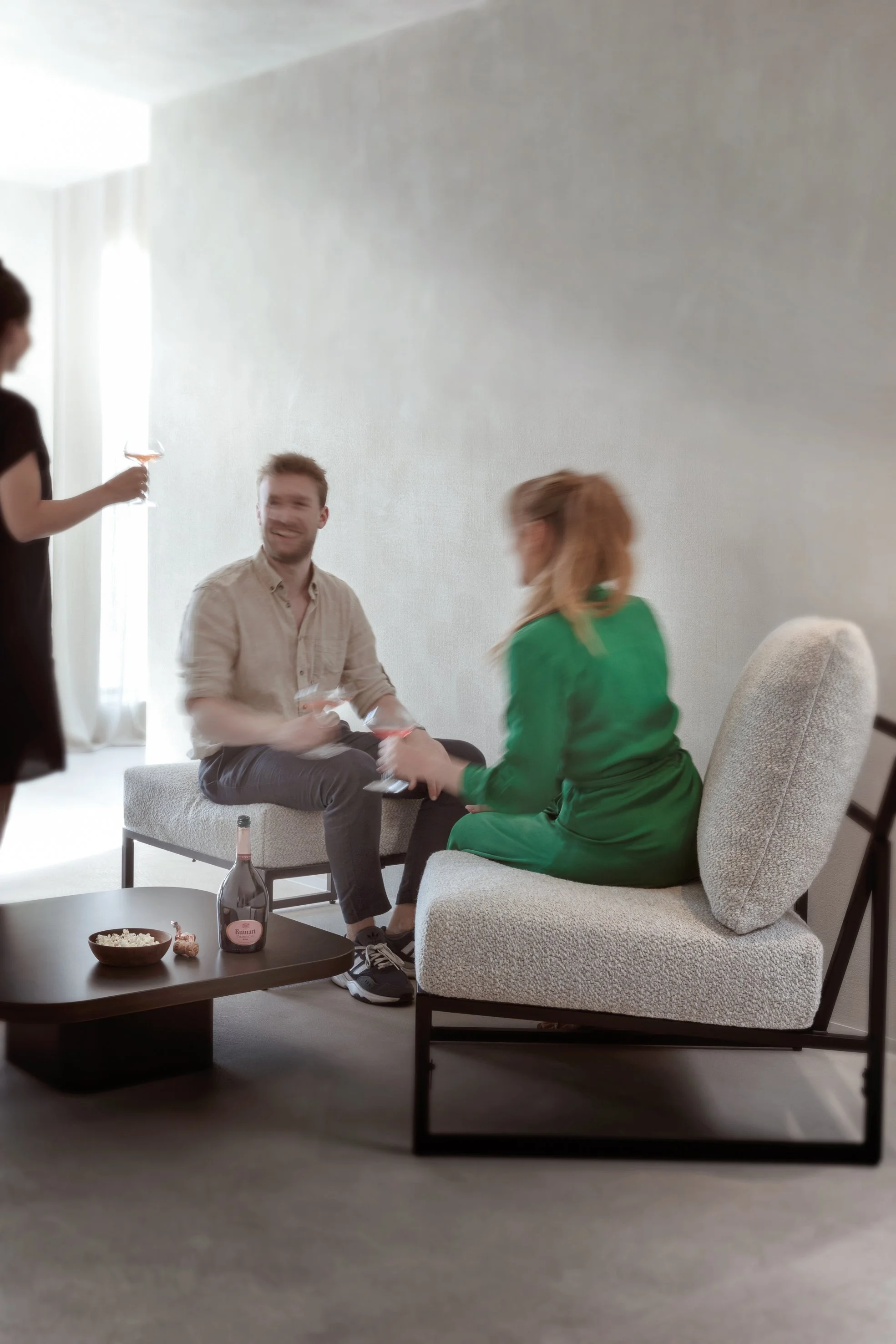 model party 0130 V2 zonder dop.jpg