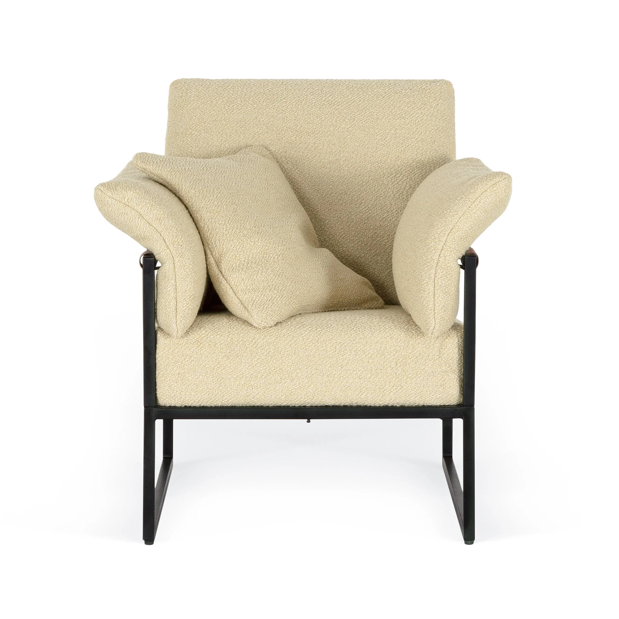 1 ZIT FRAME lima.jpg