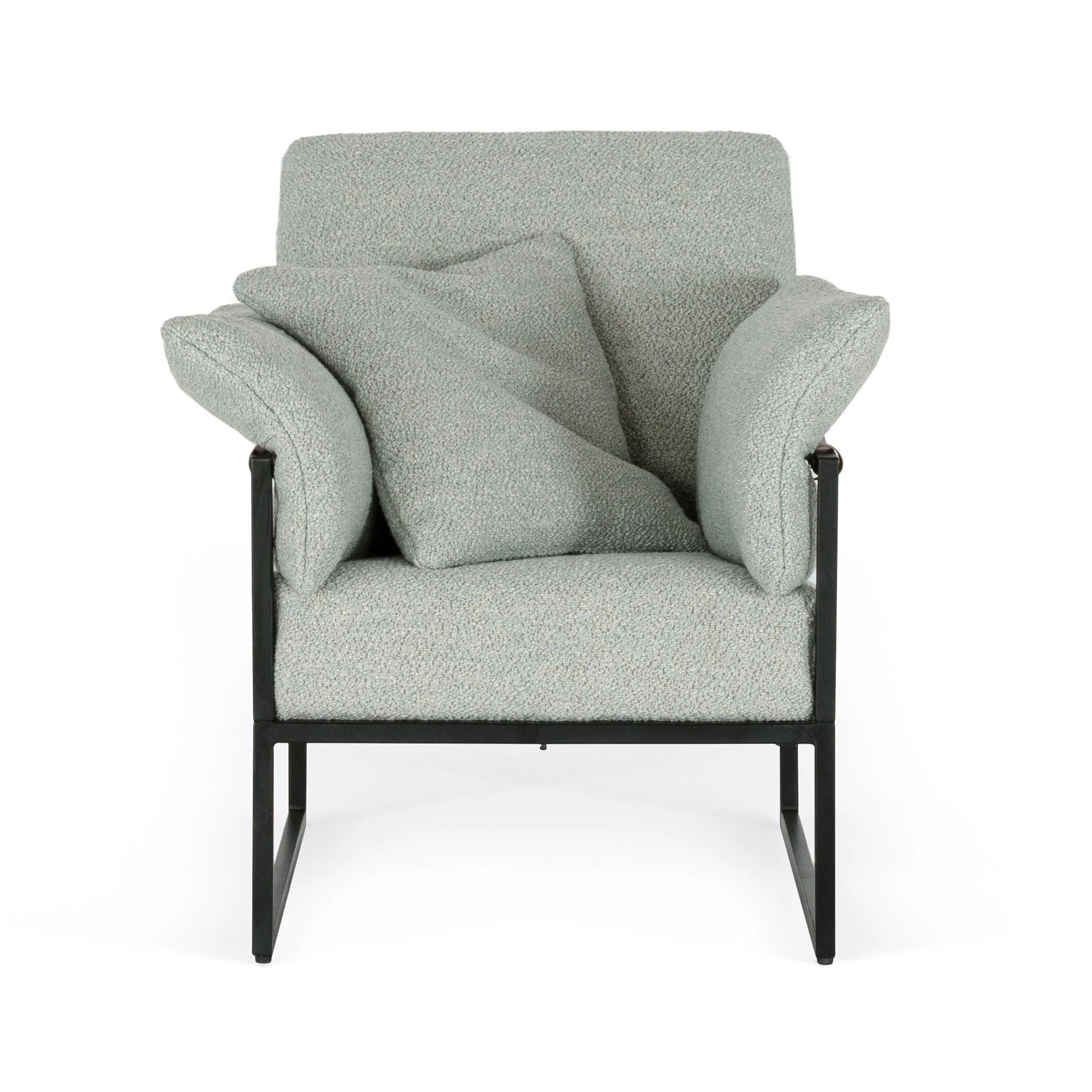 1 ZIT FRAME jade.jpg