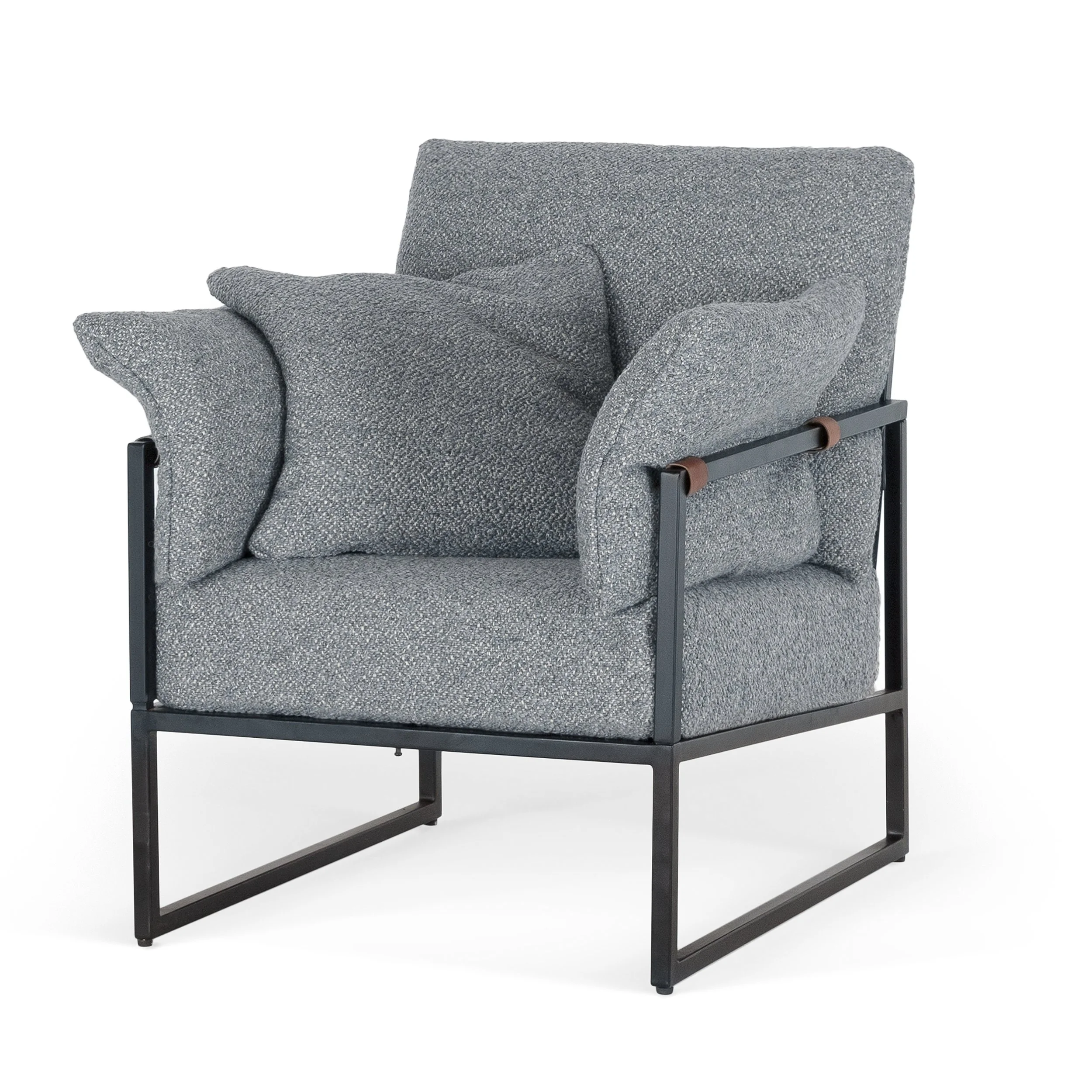 1 ZIT FRAME  schuin charcoal.jpg