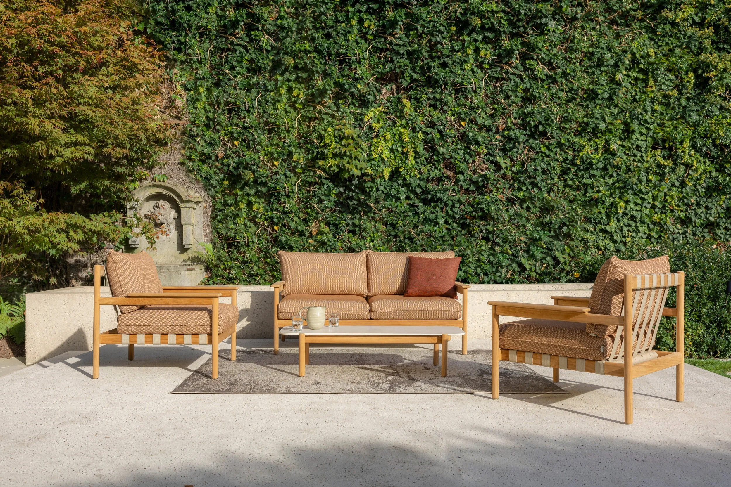 Vincent Sheppard_OdaCollection_01.jpg