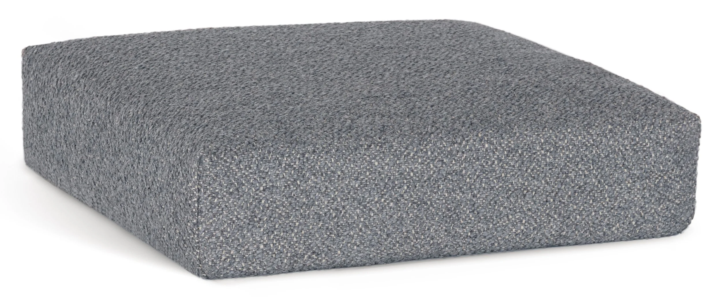 pack cushion charcoal.jpg