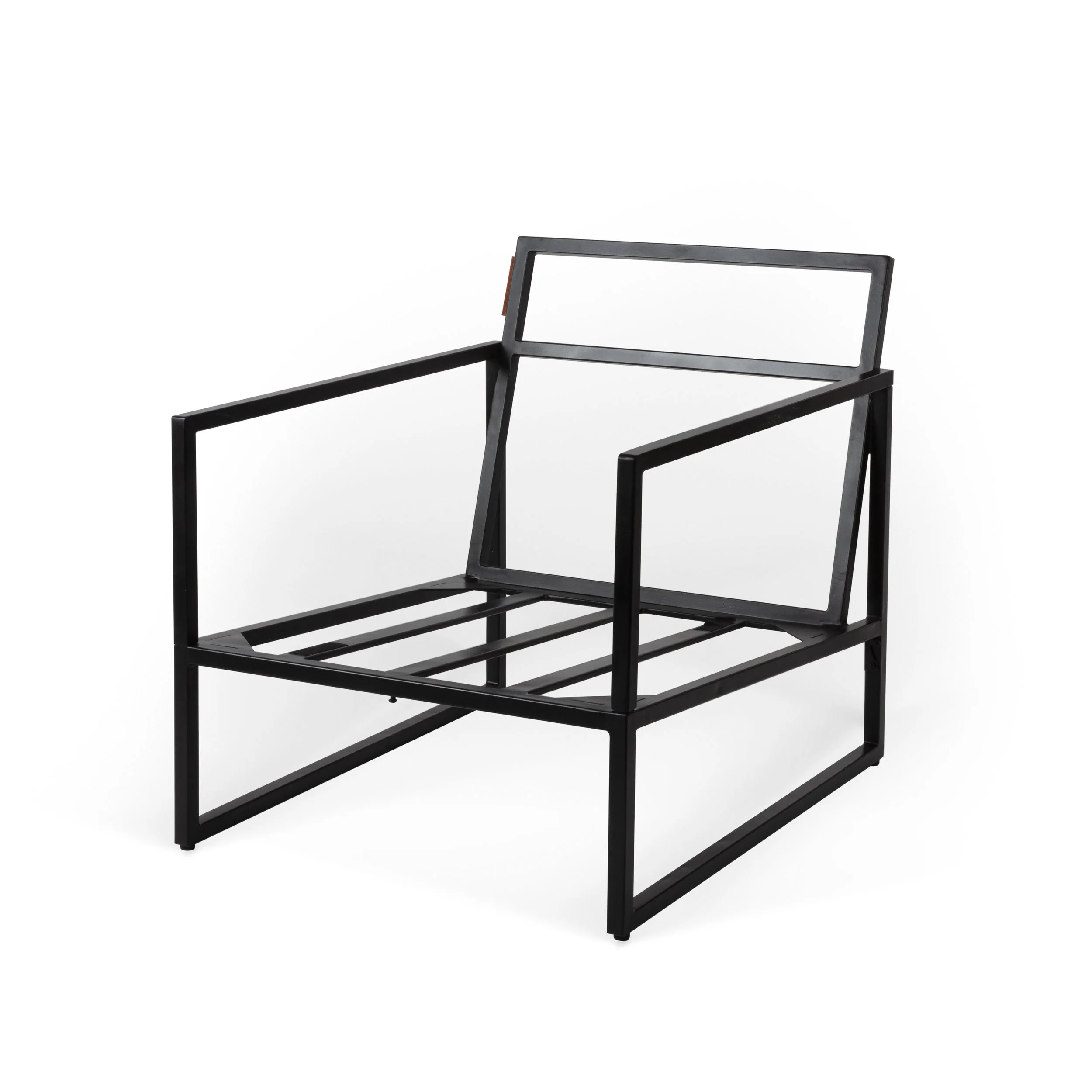 1 zit schuin frame.jpg