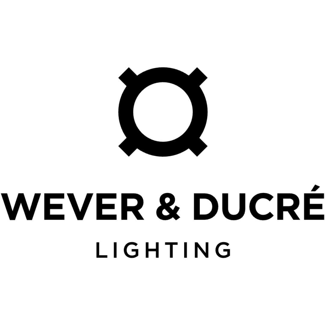 Wever & Ducre collaboration with Ligne Pure