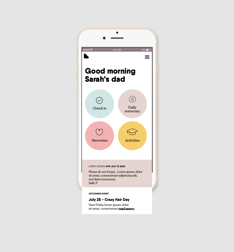Screen Shot 2021-02-15 at 12.40.00 pm.png