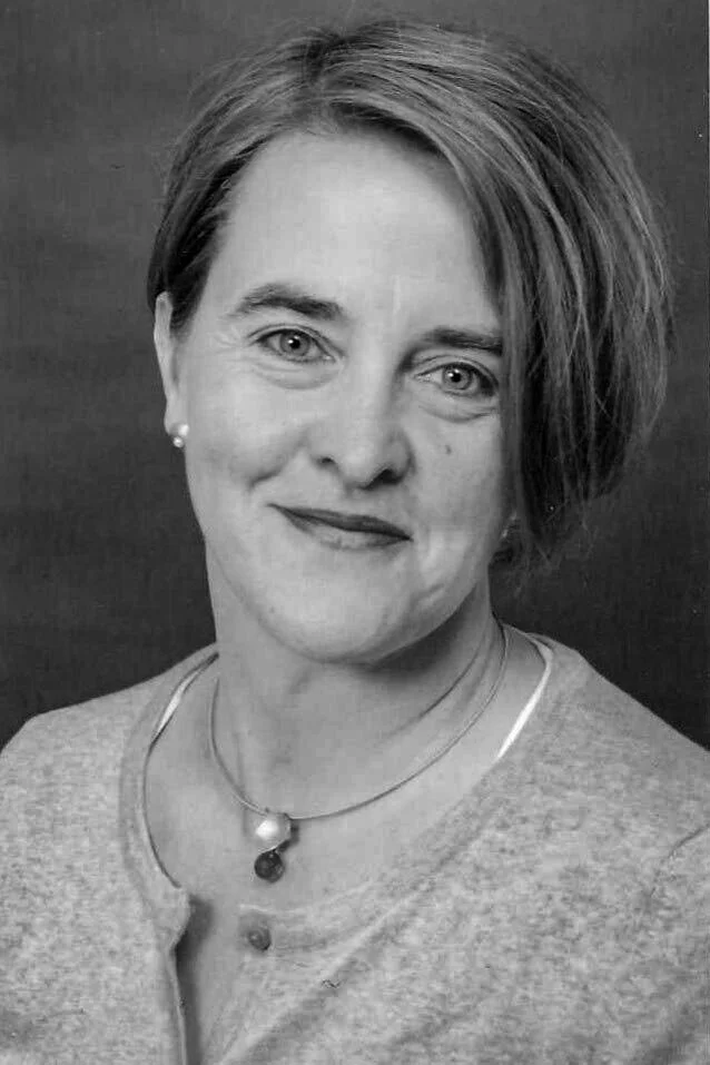 ulrike-neukamm_sw.jpg