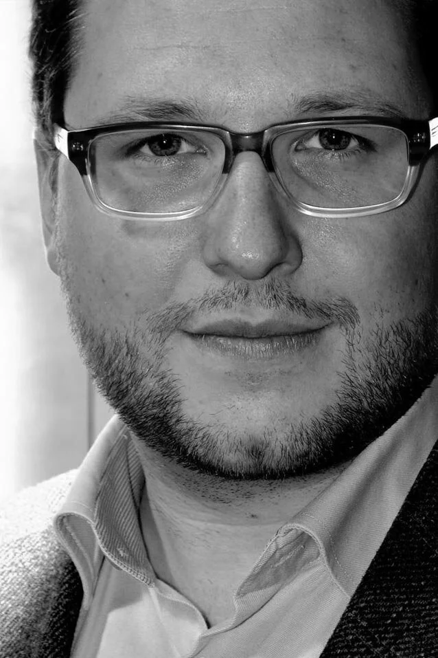 patrick-hahn.jpg