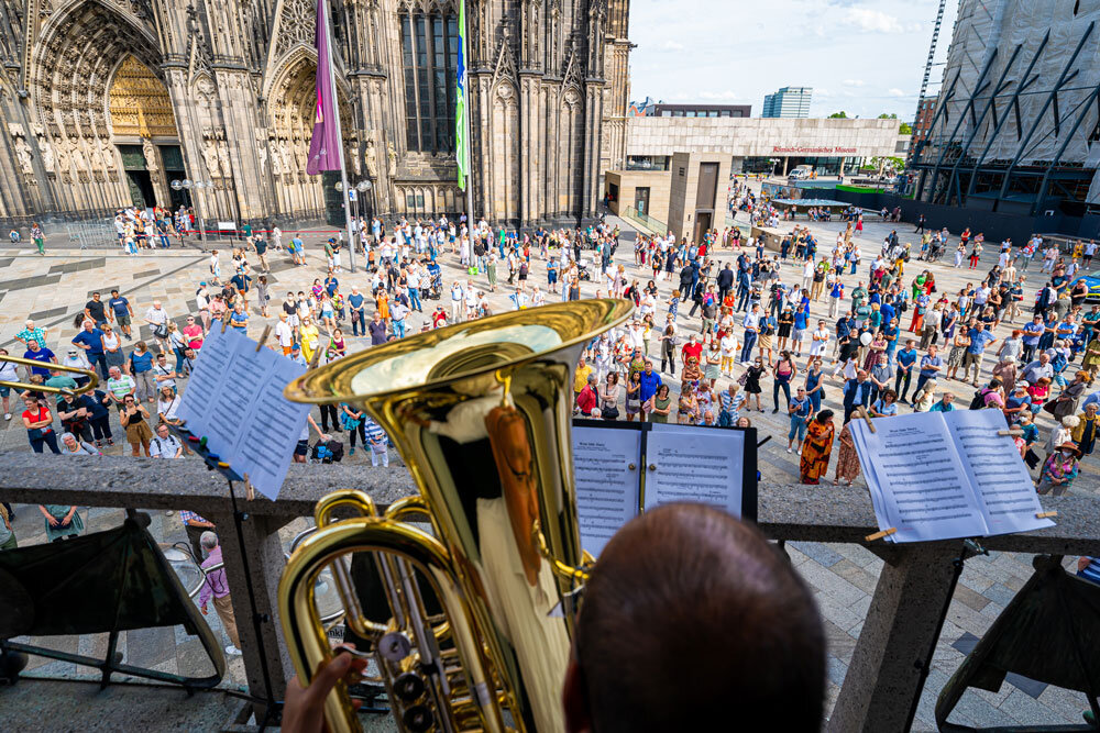 PURIM_BRASS_DOMFORUM_(c)Kay-Uwe_Fischer-(1).jpg