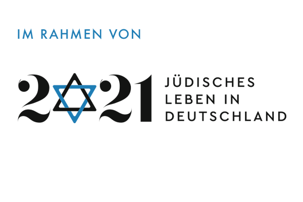 2021-juedisches-leben-in-deutschland.png