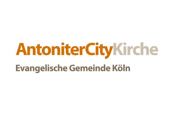 antoniter-city-kirche-logo.png