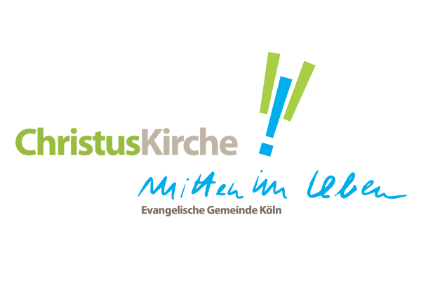 christus-kirche-logo.png