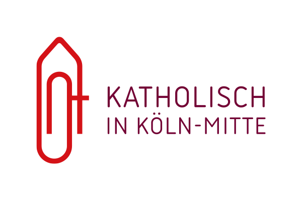 katholisch-in-koeln-mitte-logo.png