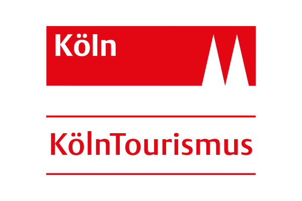 koeln-koeln-tourismus-logo.png