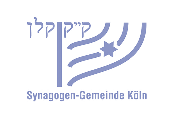 synagogen-gemeinde-koeln.png