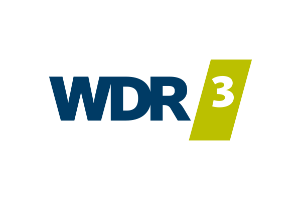 wdr3.png