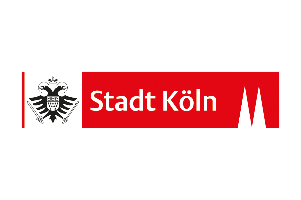 stadt-koeln.png