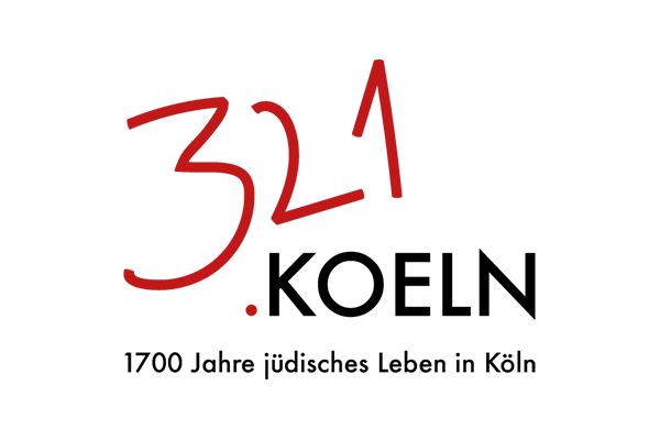 321-koeln-logo.png