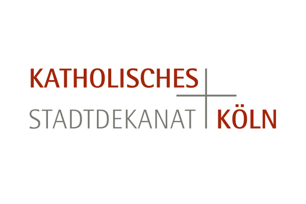 katholisches-stadtdekanat-koeln.png