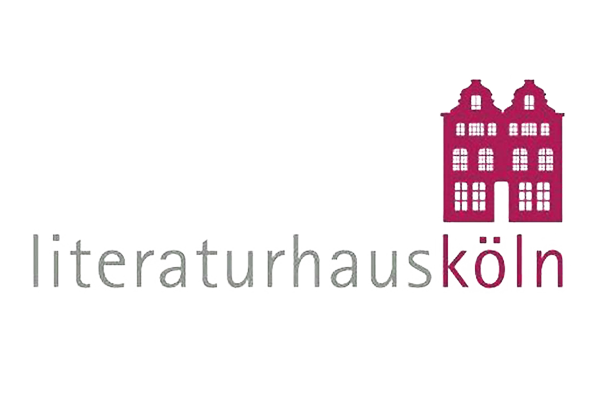 literaturhaus-koeln.png