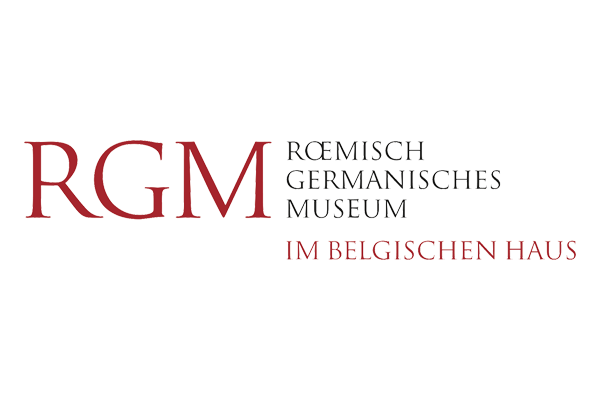 roemisch-germanisches-museum-logo.png