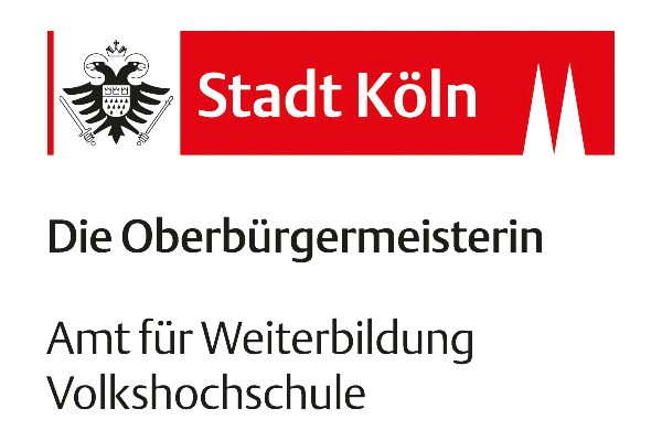 VHS-Logo-OBin-und-Amt-fuer-WB.png
