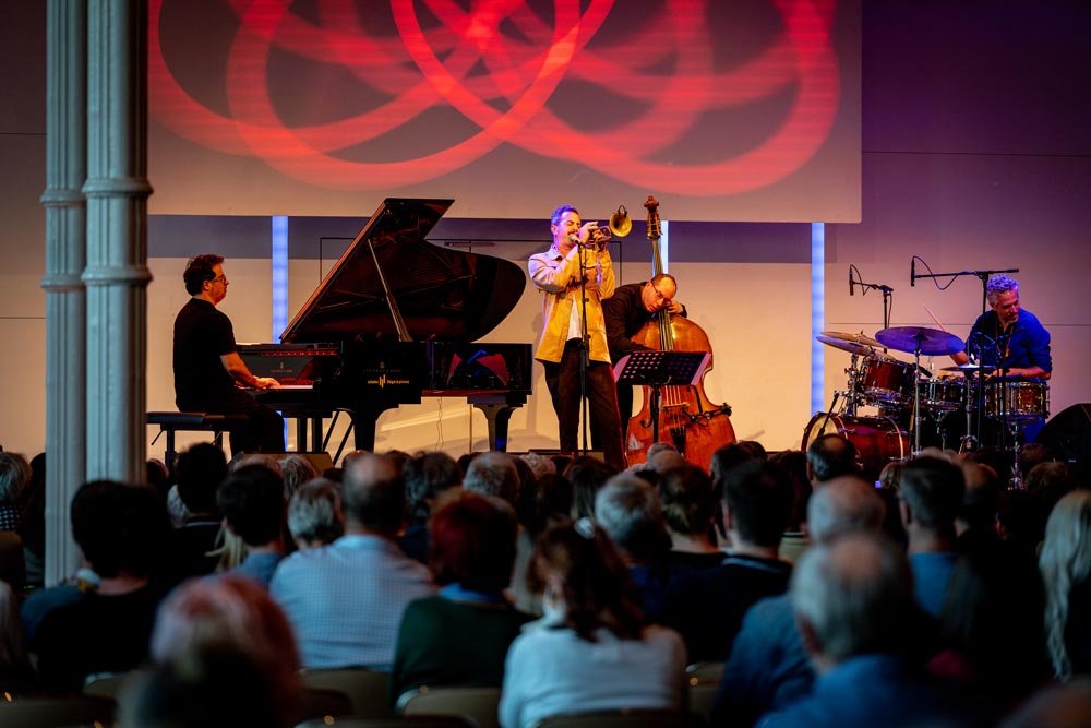 Avishai_Cohen_Quartet@ForumKulturDialog-Dirk_Weise.jpg