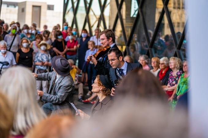 SHALOM-MUSIK-KOELN_(c)Kay-Uwe_Fischer_4.jpg