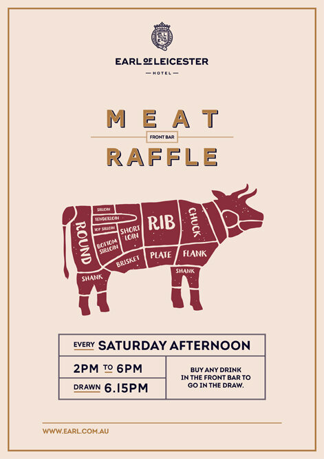 EOL Meat Raffle Poster_SML.jpg