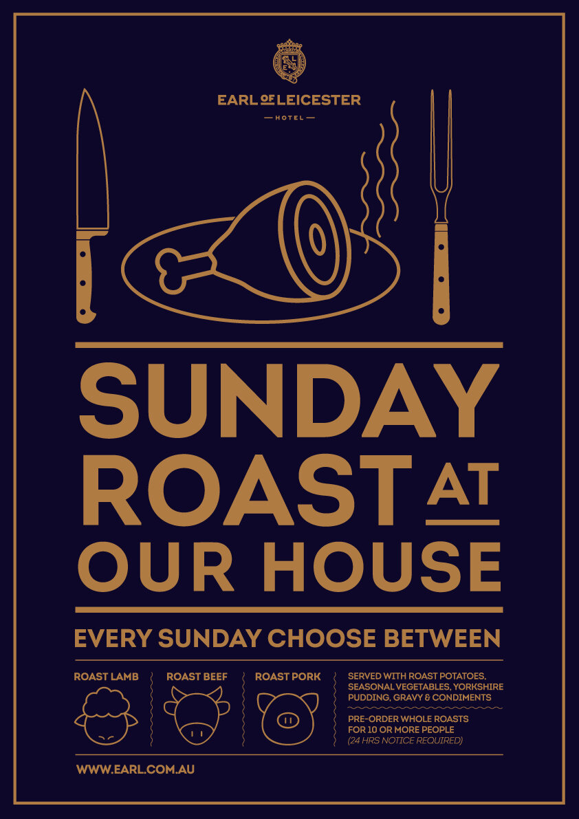 EOL Sunday Roast Poster_LGE.jpg
