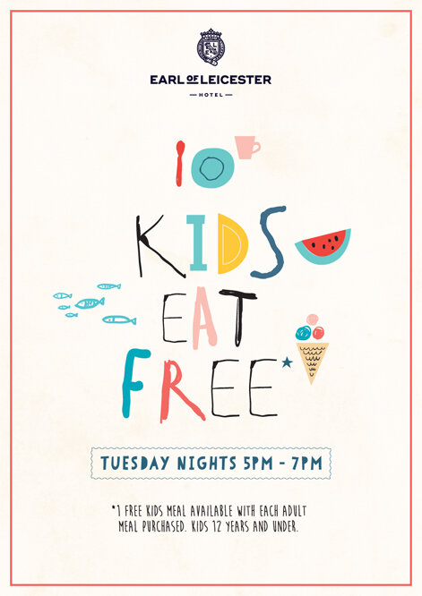 EOL kids eat free poster_SML.jpg